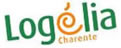 logo logelia